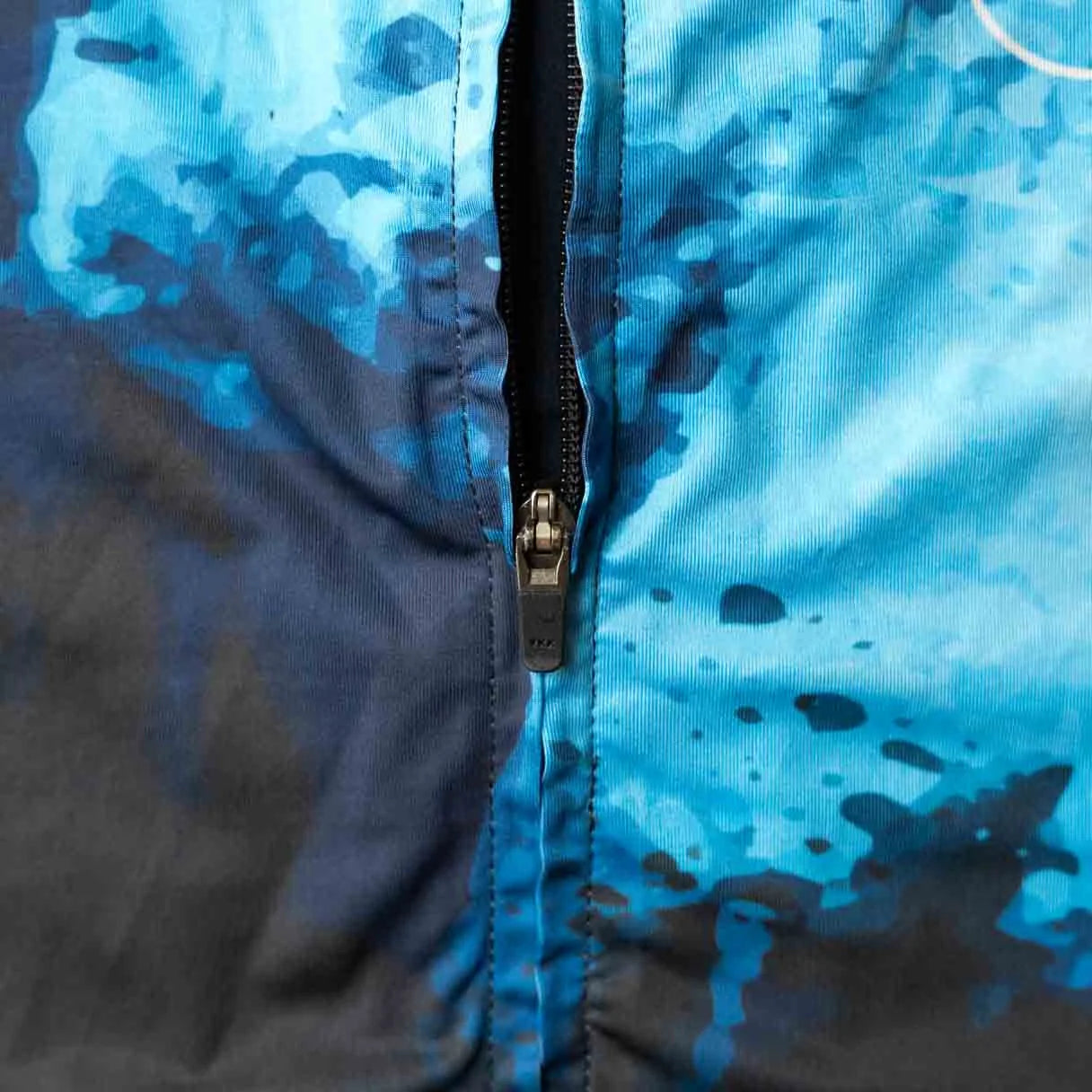 Women's Short Sleeve Aero Jersey