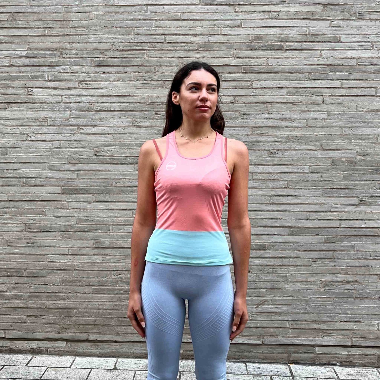 Women's Running Vest