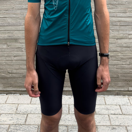 Bib Shorts Pre-order