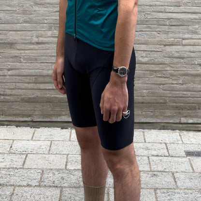 Bib Shorts Pre-order