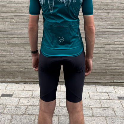 Bib Shorts Pre-order