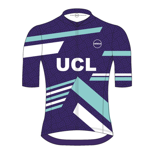 Ucl cycling hot sale