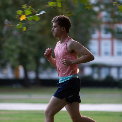 Men's Running Vest