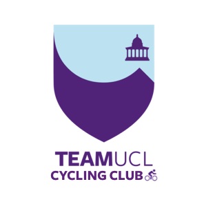 Celsius Custom Cycling Apparel Shop