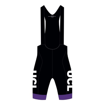 2023 UCL Bib Shorts